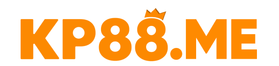 kp88